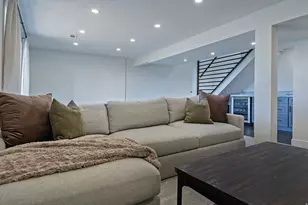 319 Jungfrau Rd, Midway, UT 84049 - Photo 34