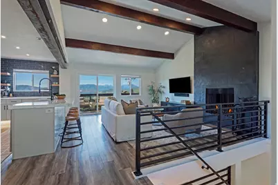 319 Jungfrau Rd #107, Midway, UT 84049 - Photo 6