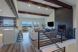 319 Jungfrau Rd, Midway, UT 84049 - Photo 6