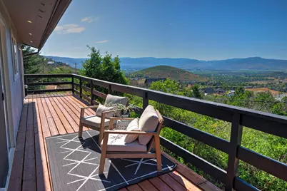 319 Jungfrau Rd #107, Midway, UT 84049 - Photo 26