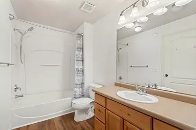 1195 W Dallin Dr #R102, Pleasant Grove, UT 84062 - Photo 16