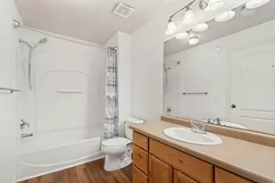 1195 W Dallin Dr, Pleasant Grove, UT 84062 - Photo 16