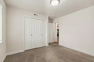 1195 W Dallin Dr, Pleasant Grove, UT 84062 - Photo 10