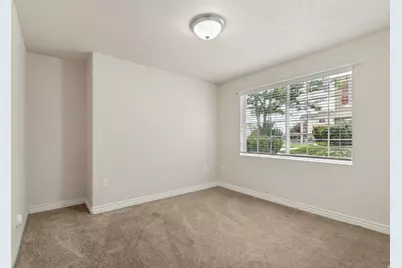 1195 W Dallin Dr #R102, Pleasant Grove, UT 84062 - Photo 8