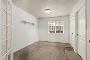 1195 W Dallin Dr, Pleasant Grove, UT 84062 - Photo 6