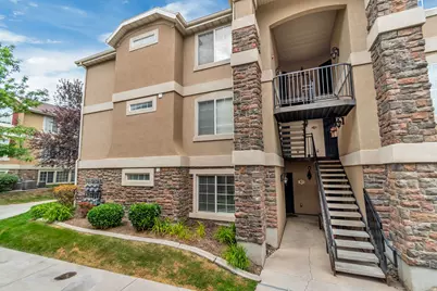 1195 W Dallin Dr #R102, Pleasant Grove, UT 84062 - Photo 32