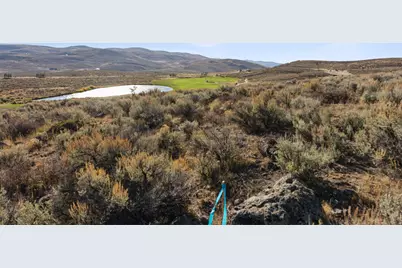 5185 Painted Valley Pass #1, Park City, UT 84098 - Photo 8