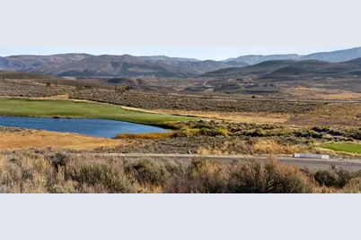 5185 Painted Valley Pass #1, Park City, UT 84098 - Photo 1