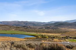 5185 Painted Valley Pass, Park City, UT 84098 - Photo 1