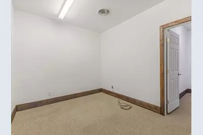 1355 W 465 S, Orem, UT 84058 - Photo 18