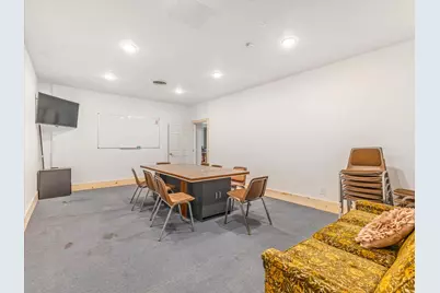 1355 W 465 S, Orem, UT 84058 - Photo 16