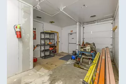 1355 W 465 S, Orem, UT 84058 - Photo 30