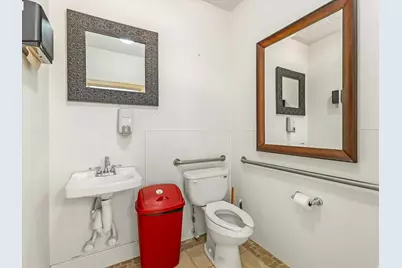1355 W 465 S, Orem, UT 84058 - Photo 24