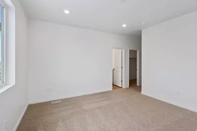1332 E 1670 N #823, Payson, UT 84651 - Photo 8