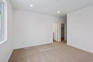 1332 E 1670 N, Payson, UT 84651 - Photo 8