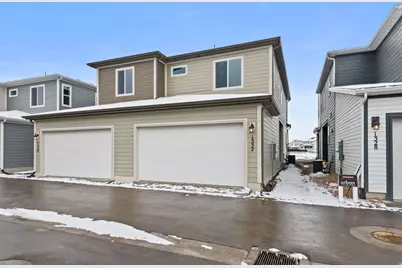 1332 E 1670 N #823, Payson, UT 84651 - Photo 18
