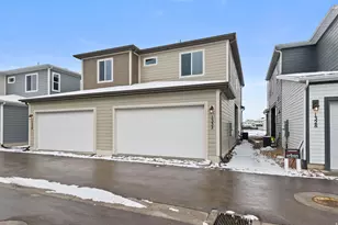 1332 E 1670 N, Payson, UT 84651 - Photo 18