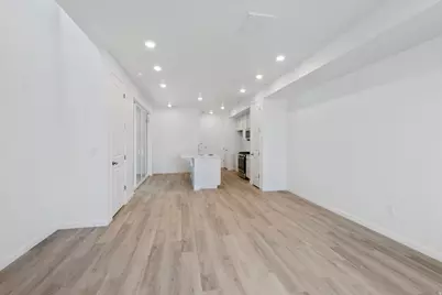 1332 E 1670 N #823, Payson, UT 84651 - Photo 4