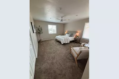 88 W Canyon View Dr N, Farmington, UT 84025 - Photo 32