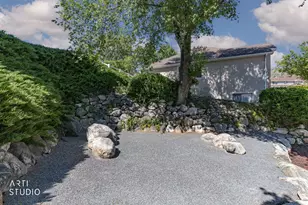 88 W Canyon View Dr N, Farmington, UT 84025 - Photo 46