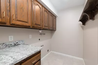 88 W Canyon View Dr N, Farmington, UT 84025 - Photo 24