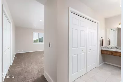 88 W Canyon View Dr N, Farmington, UT 84025 - Photo 32