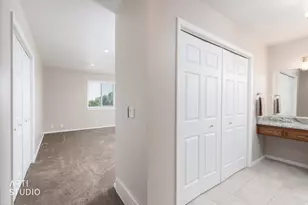 88 W Canyon View Dr N, Farmington, UT 84025 - Photo 32