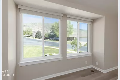 88 W Canyon View Dr N, Farmington, UT 84025 - Photo 14