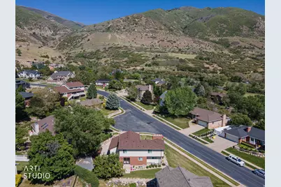 88 W Canyon View Dr N, Farmington, UT 84025 - Photo 56