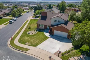88 W Canyon View Dr N, Farmington, UT 84025 - Photo 54