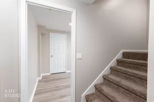 88 W Canyon View Dr N, Farmington, UT 84025 - Photo 36