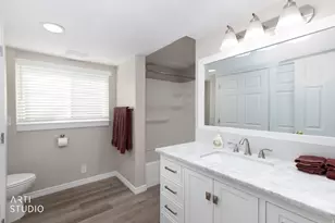 88 W Canyon View Dr N, Farmington, UT 84025 - Photo 40