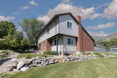 88 W Canyon View Dr N, Farmington, UT 84025 - Photo 50
