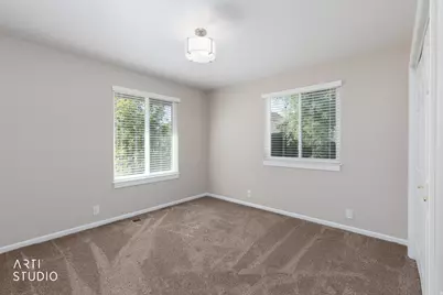 88 W Canyon View Dr N, Farmington, UT 84025 - Photo 30