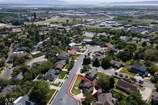 88 W Canyon View Dr N, Farmington, UT 84025 - Photo 58