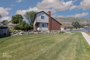 88 W Canyon View Dr N, Farmington, UT 84025 - Photo 52
