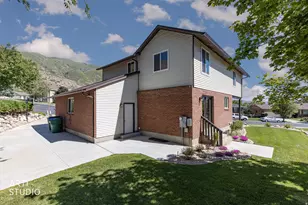 88 W Canyon View Dr N, Farmington, UT 84025 - Photo 48