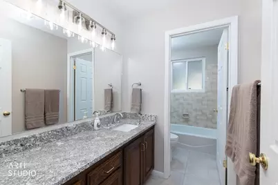 88 W Canyon View Dr N, Farmington, UT 84025 - Photo 30