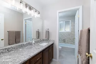 88 W Canyon View Dr N, Farmington, UT 84025 - Photo 30