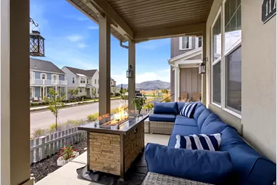 11754 S Rini Rd, South Jordan, UT 84009 - Photo 22