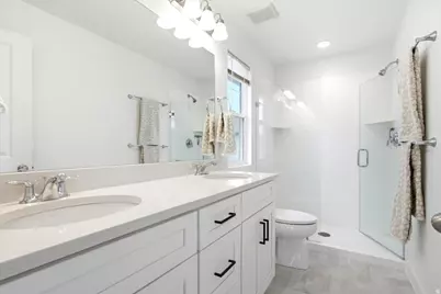 11754 S Rini Rd, South Jordan, UT 84009 - Photo 12
