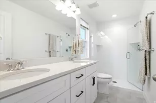 11754 S Rini Rd, South Jordan, UT 84009 - Photo 12