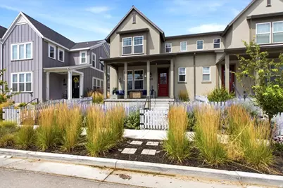 11754 S Rini Rd, South Jordan, UT 84009 - Photo 20