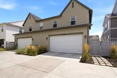 11754 S Rini Rd, South Jordan, UT 84009 - Photo 18