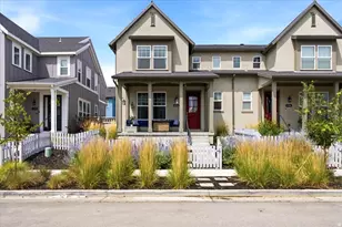 11754 S Rini Rd, South Jordan, UT 84009 - Photo 1
