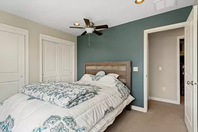 1955 W Parkview Dr, Syracuse, UT 84075 - Photo 16