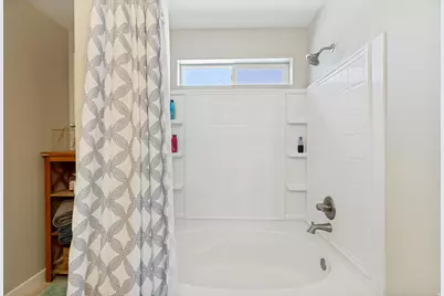 1955 W Parkview Dr, Syracuse, UT 84075 - Photo 20
