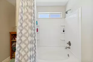 1955 W Parkview Dr, Syracuse, UT 84075 - Photo 20