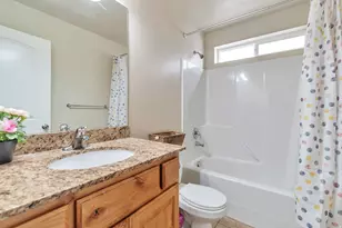 13038 S Tower Ridge Dr W, Riverton, UT 84096 - Photo 6