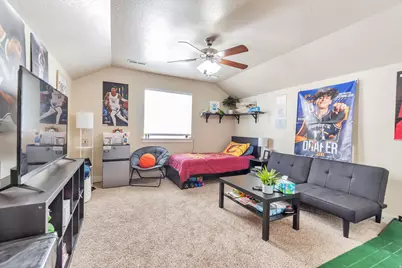 13038 S Tower Ridge Dr W, Riverton, UT 84096 - Photo 26